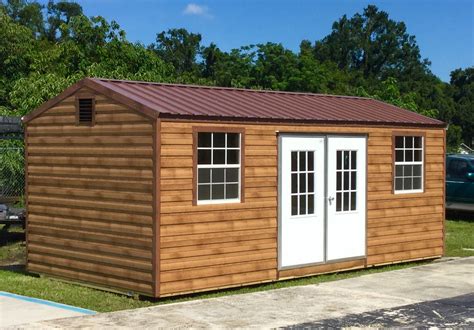 metal house outdoor|metal storage buildings near me.